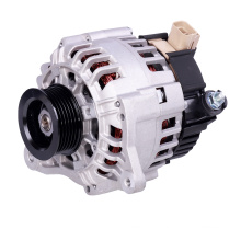 Brand new  auto  car alternator 13945 SG9B025 37300-37250